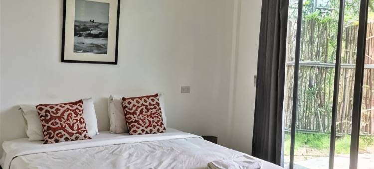 纳泰之家(Natai House)图片