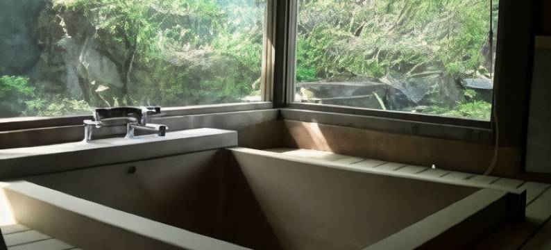 四季亭(Shikitei)图片