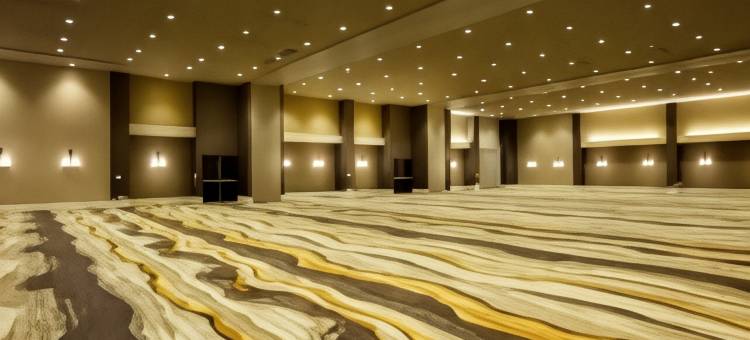 凤凰城希尔顿塔帕蒂奥悬崖度假村(Hilton Phoenix Tapatio Cliffs Resort)图片