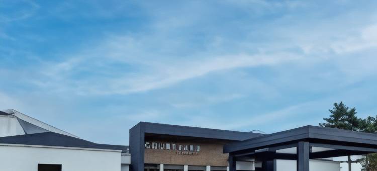 芝加哥格伦维尤/诺瑟布鲁克万怡酒店(Courtyard Chicago Glenview/Northbrook)图片