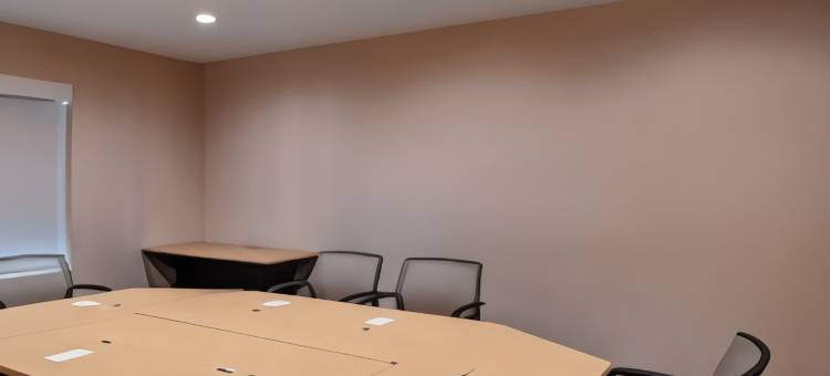 圣安东尼奥西北RIM万豪TownePlace套房酒店(TownePlace Suites San Antonio Northwest at the Rim)图片