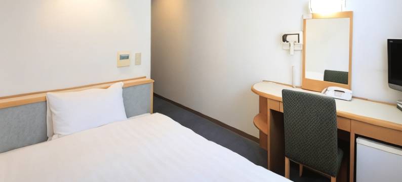 绿色马克酒店(Hotel Green Mark)图片