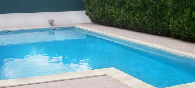 Maison Legate "Hôtel le Baudiere & Spa"图片