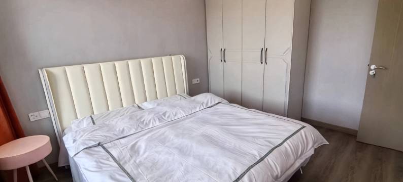 海逸only民宿(海逸道分店)图片