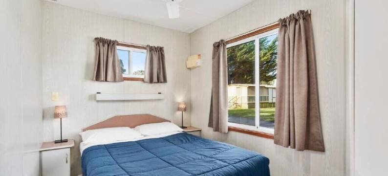 维克托港假日公园(Victor Harbor Holiday Park)图片