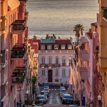 古巴12日10晚私家团