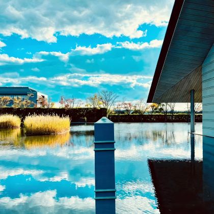 日本大阪+京都+三重县5日4晚私家团