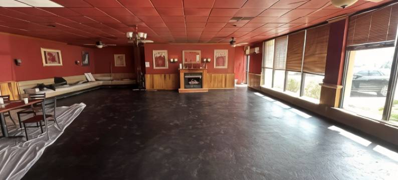 马格努森山景酒店(Magnuson Hotel Mountain View)图片