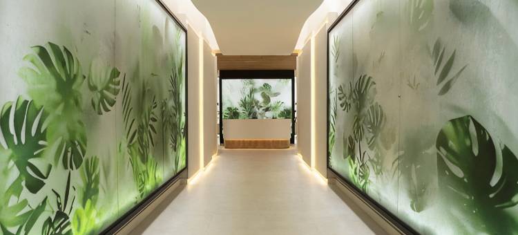希尔顿阿鲁巴加勒比度假村及(Hilton Aruba Caribbean Resort & Casino)图片