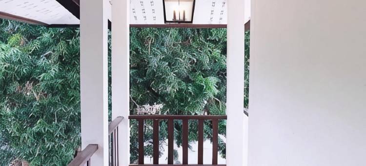 小珊瑚岛里姆塔莱度假村(Rimtalay Resort Koh Larn)图片