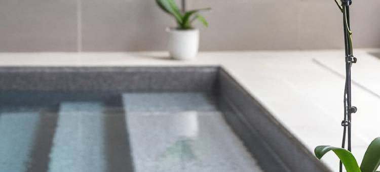 Nemea欧洲韦利齐维拉库布莱酒店公寓(Nemea Appart Hotel Europe Velizy Villacoublay)图片