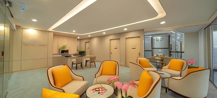 双威圣地 - 老年酒店及公寓(Sunway Sanctuary - Seniors Hotel & Residences)图片