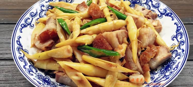 宏村芝兰幽梦倚湖景观民宿(宏村景区店)图片