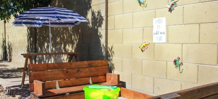Casa Zest - Family Retreat w/Pool and Firepit Near Tpc, Mayo, and Shopping图片