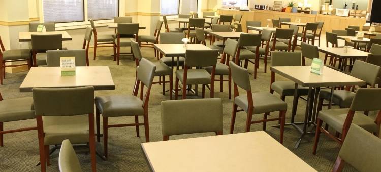 科勒尔斯普林斯大学路拉昆塔温德姆套房酒店(La Quinta Inn & Suites by Wyndham Coral Springs Univ Dr)图片