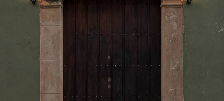 叙述阁楼(Narrativ Lofts)图片