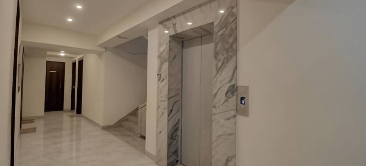 绿石精品酒店(Greenstones Boutique Hotel)图片