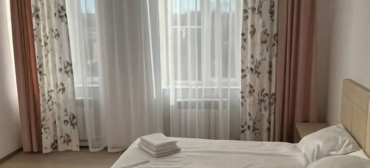 Hotel 888图片