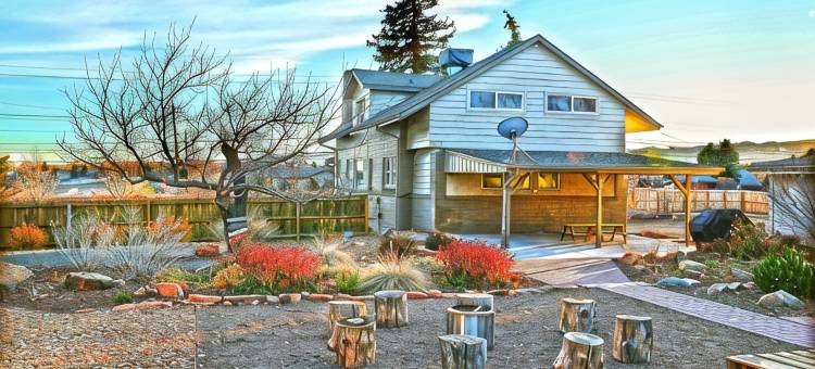 Family-Friendly Farmhouse in Arvada Close to Denver, Golden, Red Rocks图片