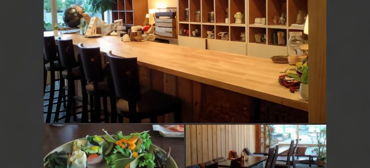 丰田元町AB酒店(AB Hotel Toyota Motomachi)图片