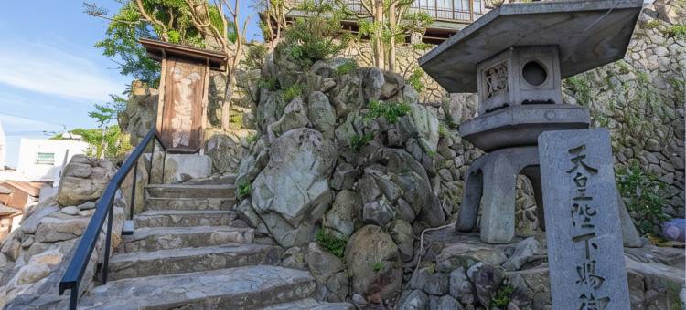 虎屋别馆(Toraya Annex)图片