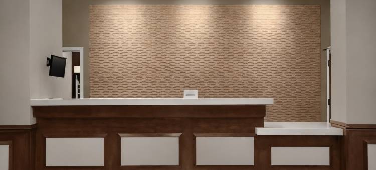 葡萄藤机场北 DFW Residence Inn 酒店(Residence Inn DFW Airport North/Grapevine)图片