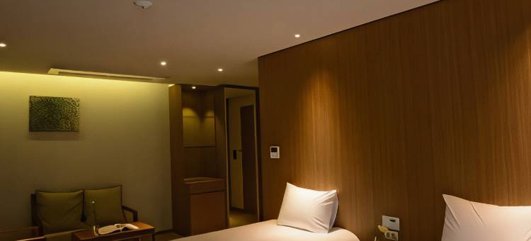 阿斯塔尔酒店(Astar Hotel)图片