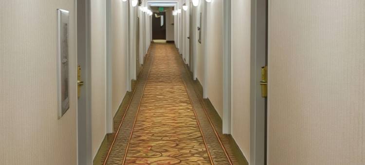 莱特戴尔罗利乡村壁炉酒店(Country Hearth Inn of Knightdale)图片