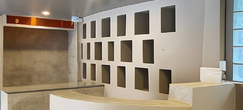 海德旅舍(Hide Hostel)图片