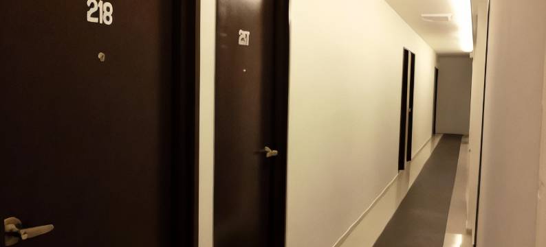新世纪大酒店(New Century Hotel Melaka)图片