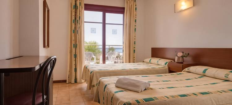 Htop Planamar #HtopEnjoy图片