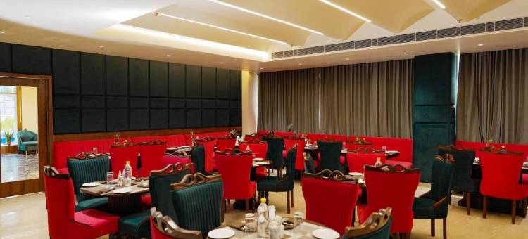 Park Regency Kapurthala图片