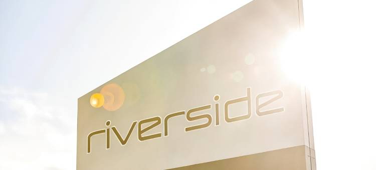 河滨睡帽酒店(Nightcap at Riverside Hotel)图片