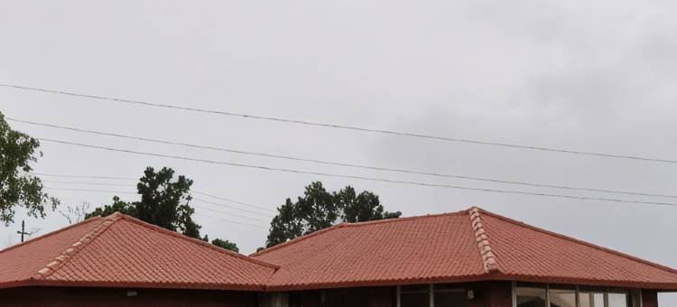 布利斯山度假村(Mount Bliss Resort)图片