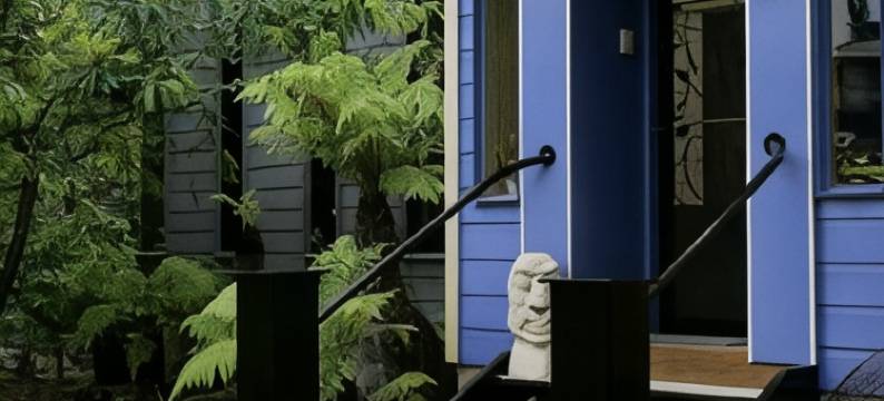 弗戈摩尔庄园酒店(The Retreat at Froog Moore Park)图片