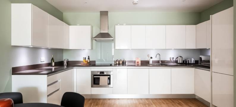 内提夫维多利亚(Native Victoria)图片