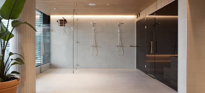 Noli Malmi诺利·马尔米(Noli Malmi)图片