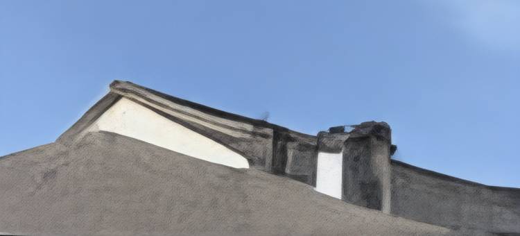 俄亥俄州巴达维亚温德姆戴斯酒店(Days Inn by Wyndham Batavia Ohio)图片