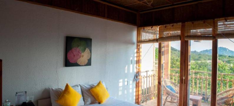 凯雷德体验度假村(Escalade Experience)图片