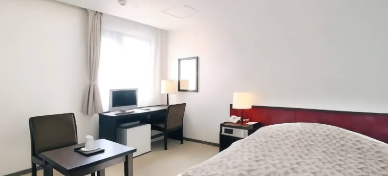 绿色公园酒店(Hotel Green Park)图片