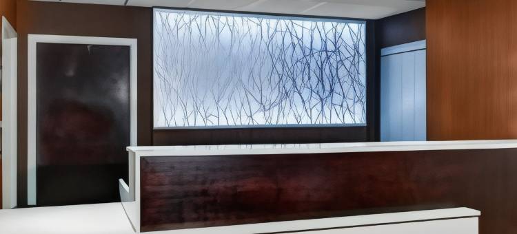 Fairfield Inn & Suites Atlanta Alpharetta图片