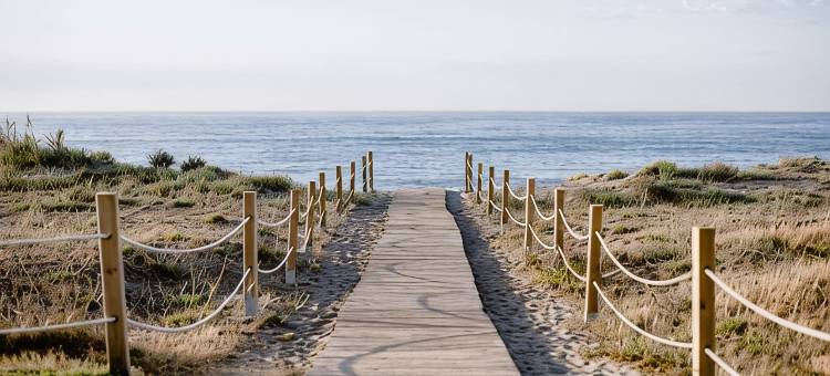 THE FLAG马贝拉艾斯塔波酒店 - 成人推荐(The Flag Hotel Marbella, Estepona Adult Recommended)图片