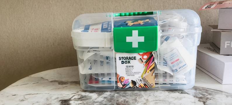 临潼1040公寓(芷阳二路分店)图片