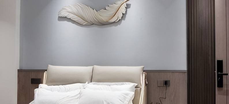 舟山海儿雅居民宿图片