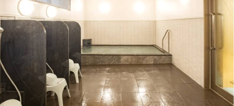 北之庭THE KURETAKESO酒店(North garden the Kuretakeso)图片