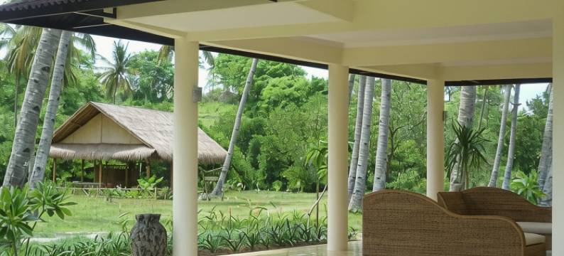 Capital O 2796 梅达娜码头湾酒店(Capital O 2796 Medana Bay Marina)图片