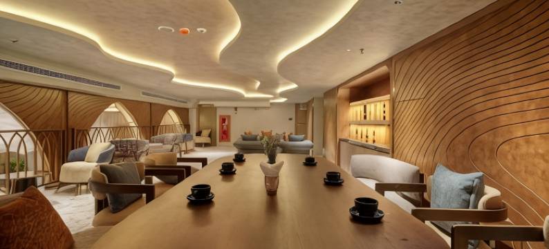 芽庄Champton酒店(Champton Nha Trang Hotel)图片