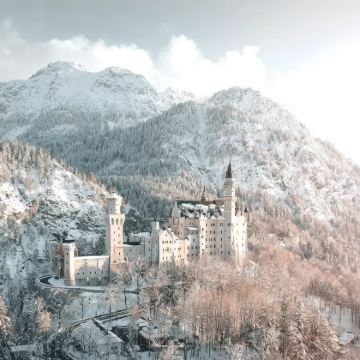 德国12日10晚私家团