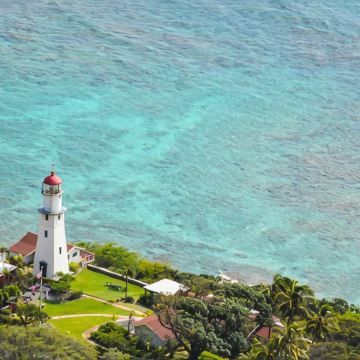 美国+西雅图+波特兰7日5晚私家团