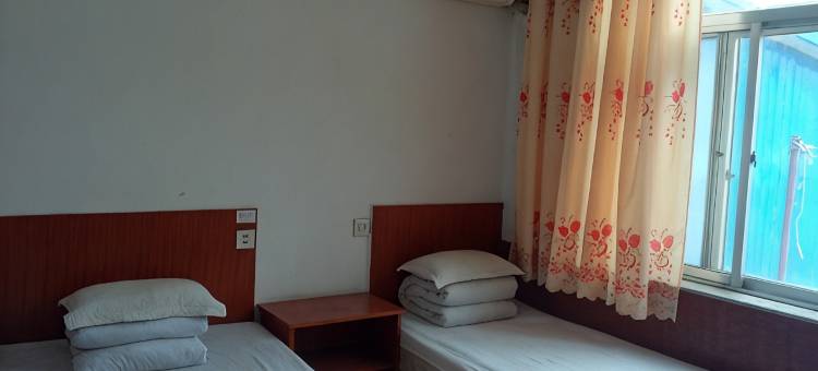 莱阳神奥新旅馆图片